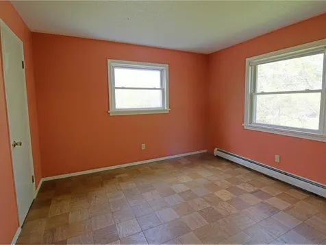 24 West Street Vergennes VT 05491