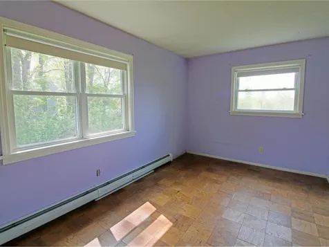 24 West Street Vergennes VT 05491
