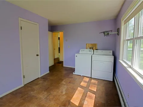 24 West Street Vergennes VT 05491