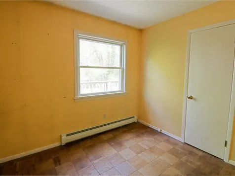24 West Street Vergennes VT 05491