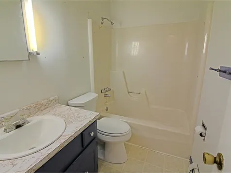 24 West Street Vergennes VT 05491