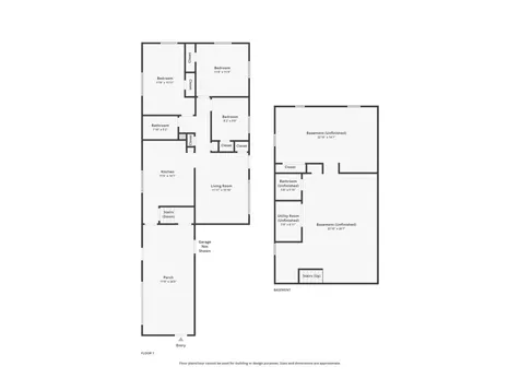 24 West Street Vergennes VT 05491