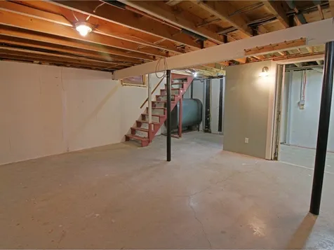 24 West Street Vergennes VT 05491