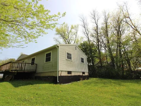 24 West Street Vergennes VT 05491