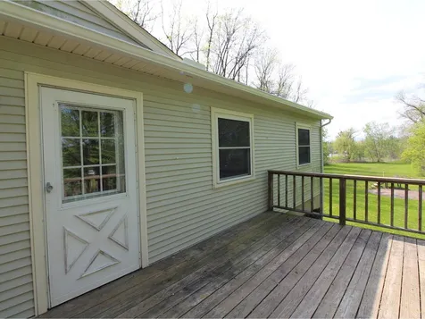 24 West Street Vergennes VT 05491