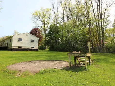 24 West Street Vergennes VT 05491