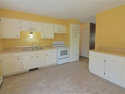 24 West Street Vergennes VT 05491