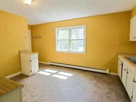 24 West Street Vergennes VT 05491