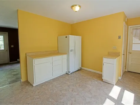 24 West Street Vergennes VT 05491