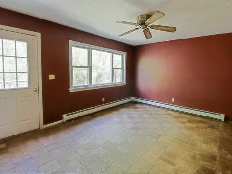 24 West Street Vergennes VT 05491