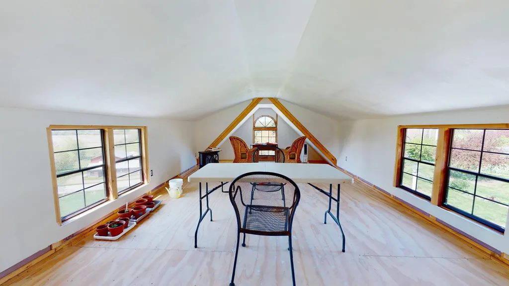 3098 North Street New Haven VT 05472
