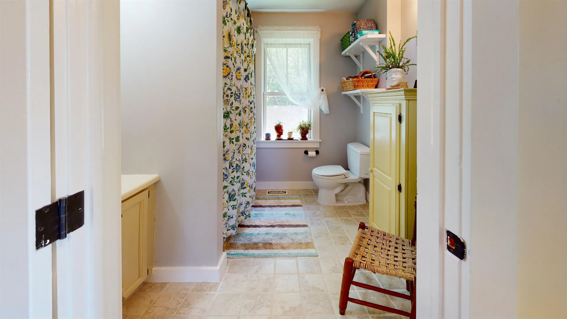 3098 North Street New Haven VT 05472
