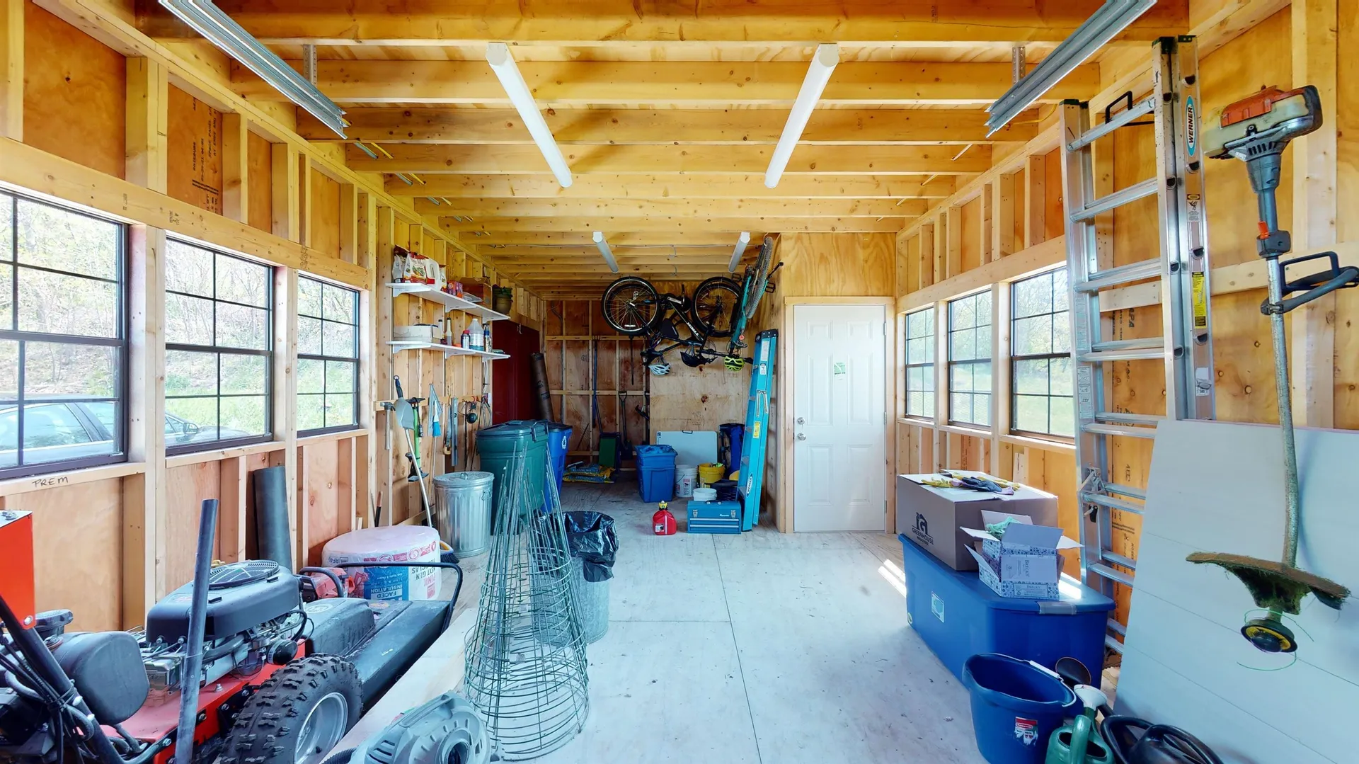 3098 North Street New Haven VT 05472