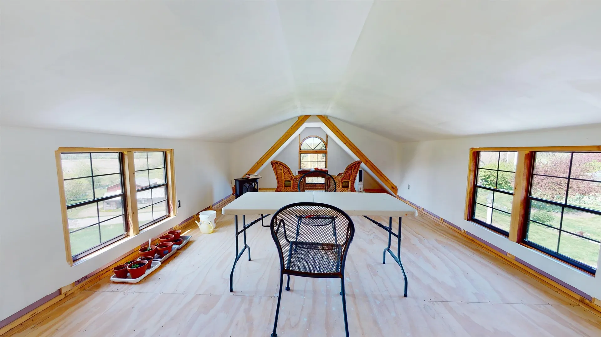 3098 North Street New Haven VT 05472