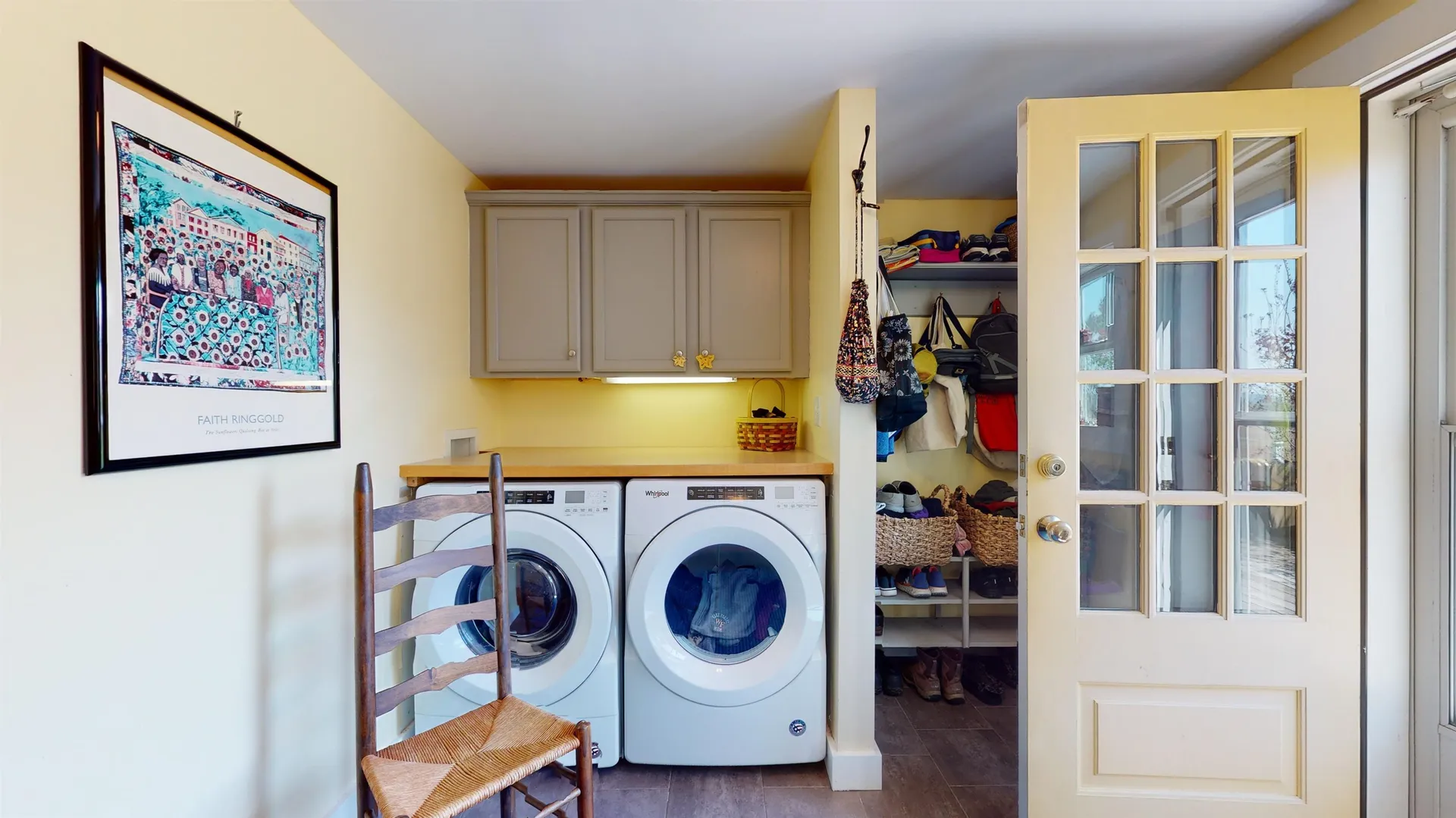 3098 North Street New Haven VT 05472