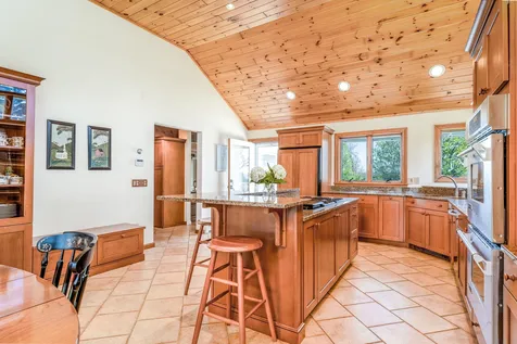120 Poor Farm Road Alburgh VT 05440