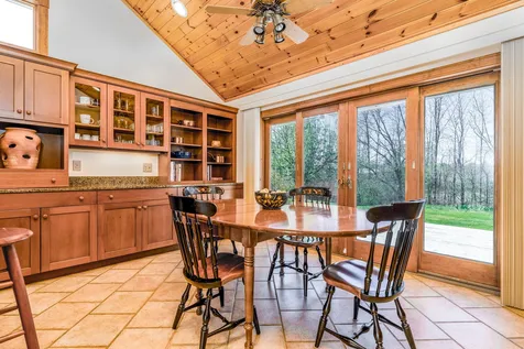 120 Poor Farm Road Alburgh VT 05440