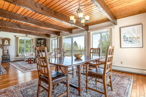 120 Poor Farm Road Alburgh VT 05440