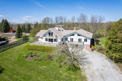 120 Poor Farm Road Alburgh VT 05440
