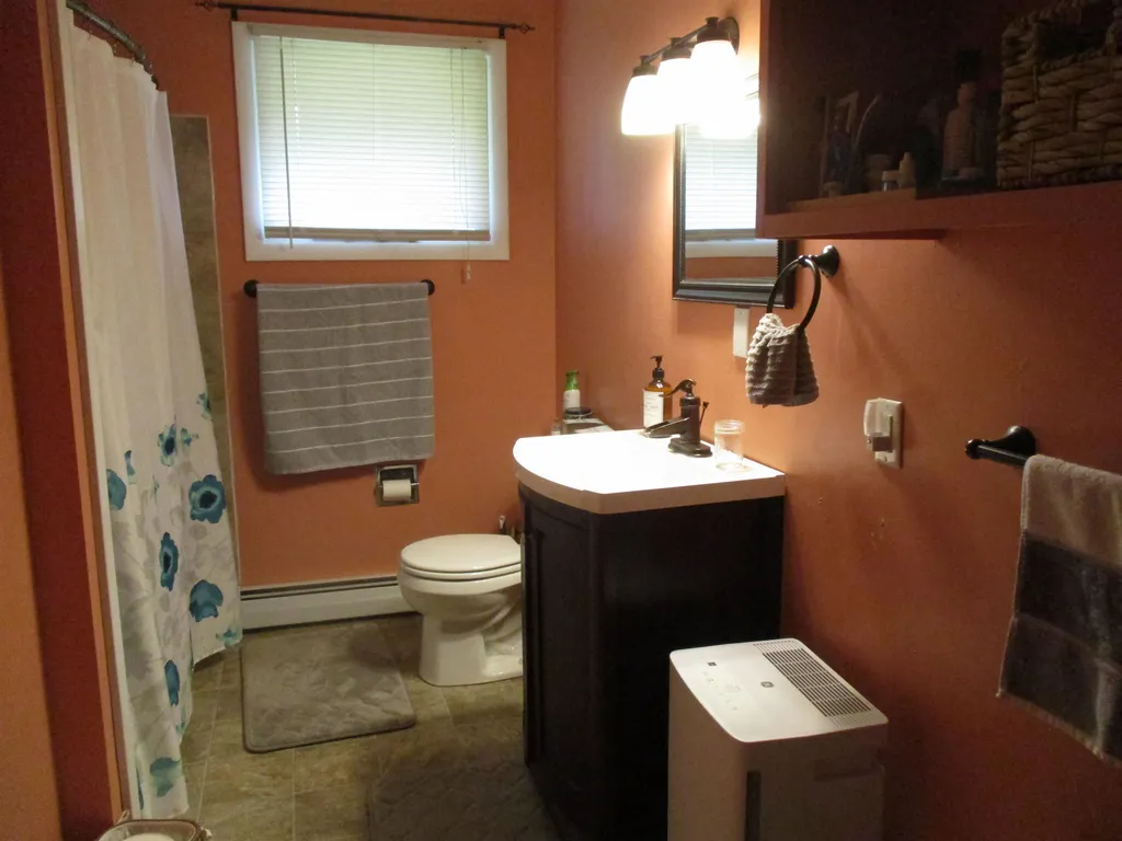 7 Brigham Circle Randolph VT 05060