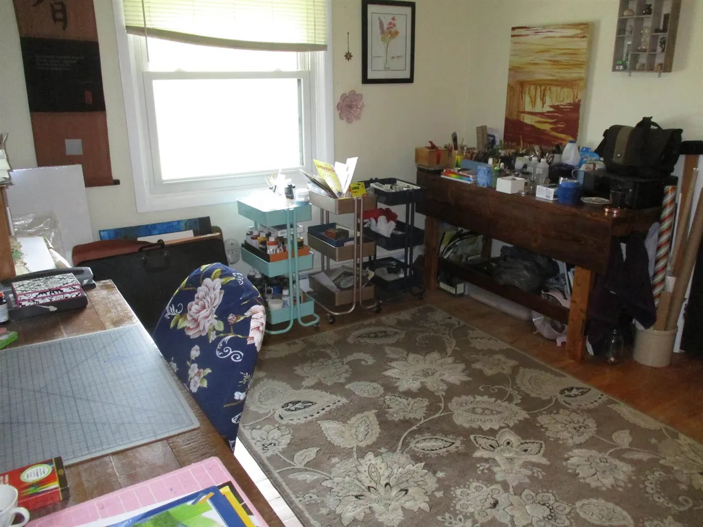 7 Brigham Circle Randolph VT 05060
