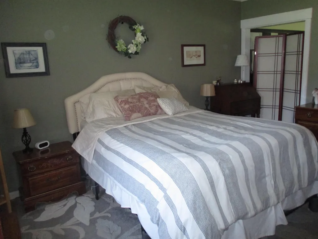 7 Brigham Circle Randolph VT 05060