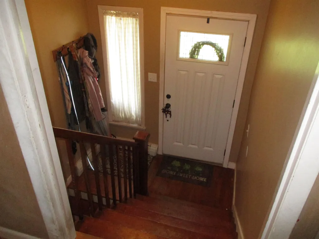 7 Brigham Circle Randolph VT 05060