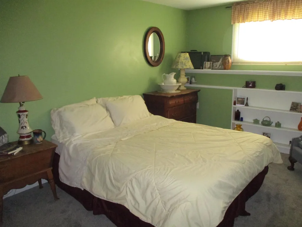 7 Brigham Circle Randolph VT 05060