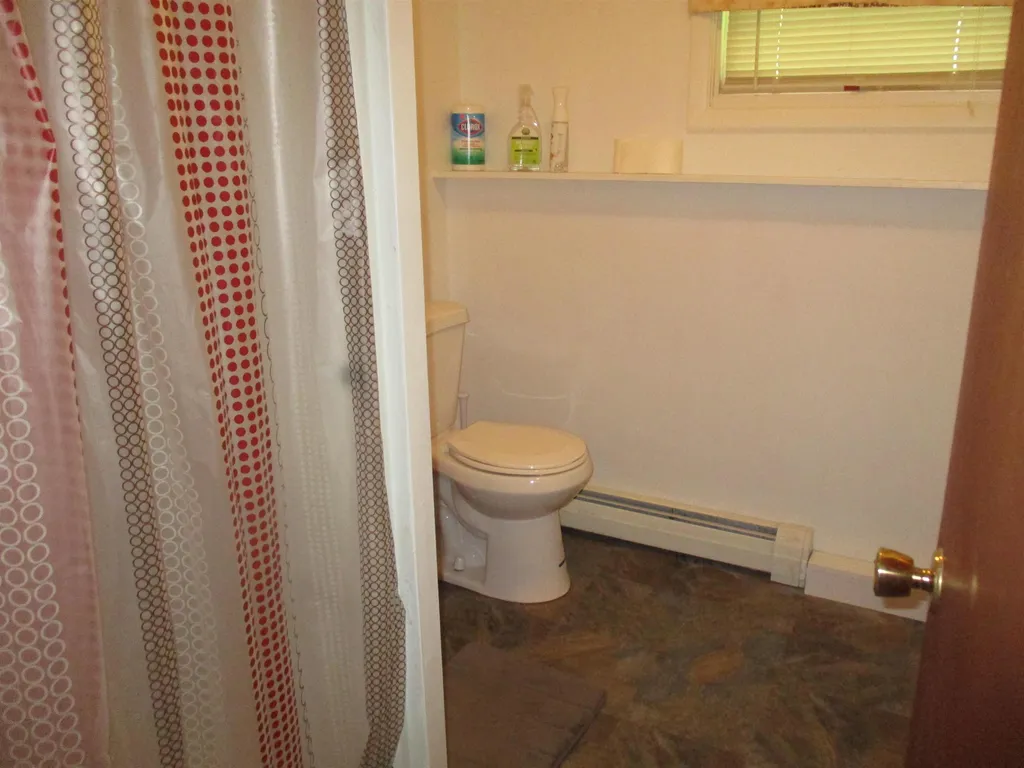 7 Brigham Circle Randolph VT 05060