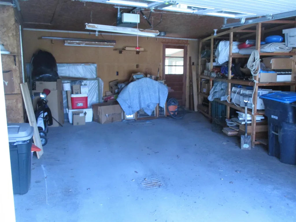 7 Brigham Circle Randolph VT 05060