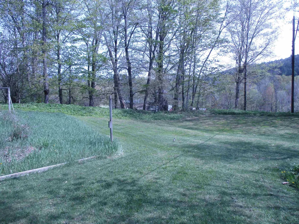 7 Brigham Circle Randolph VT 05060