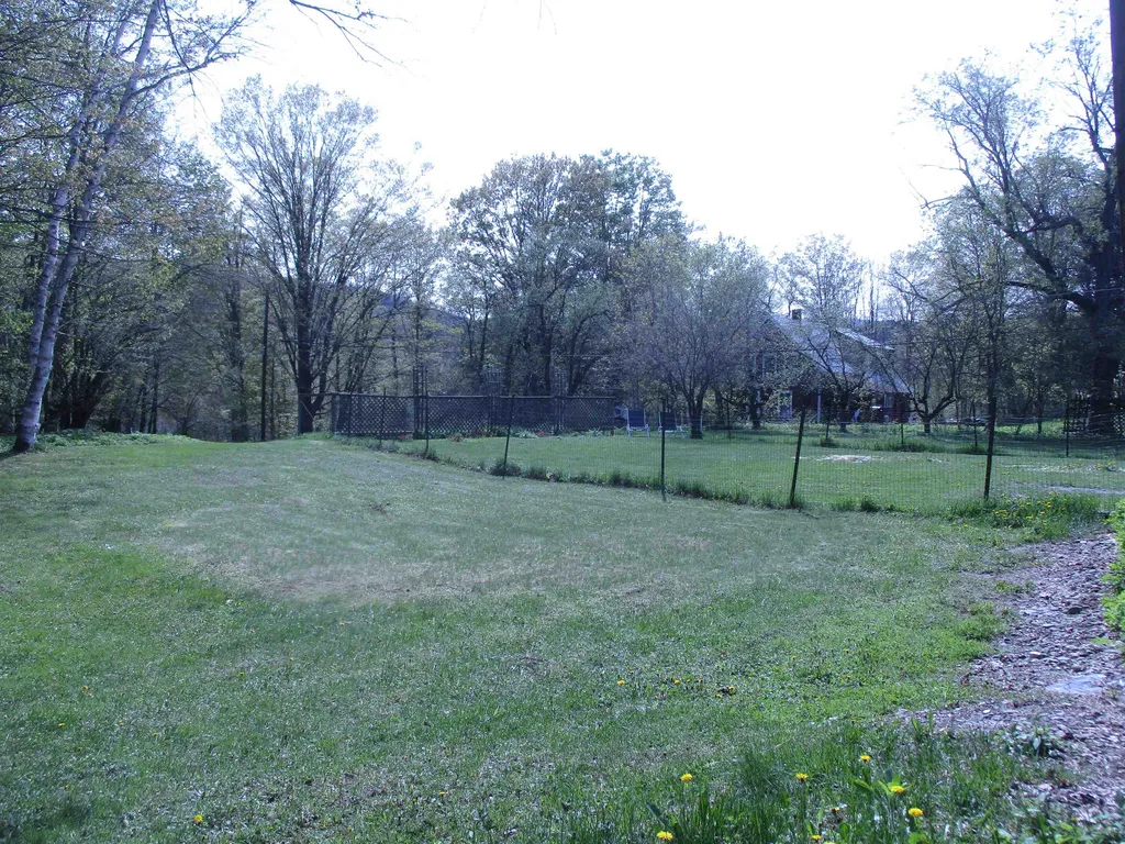 7 Brigham Circle Randolph VT 05060