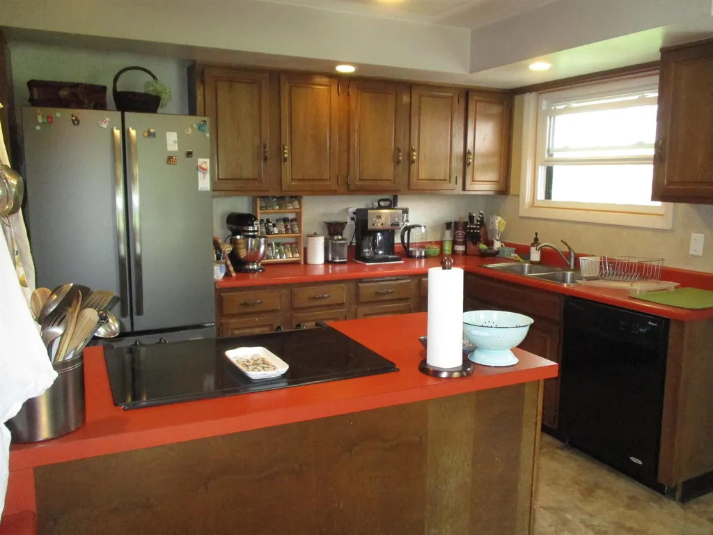 7 Brigham Circle Randolph VT 05060