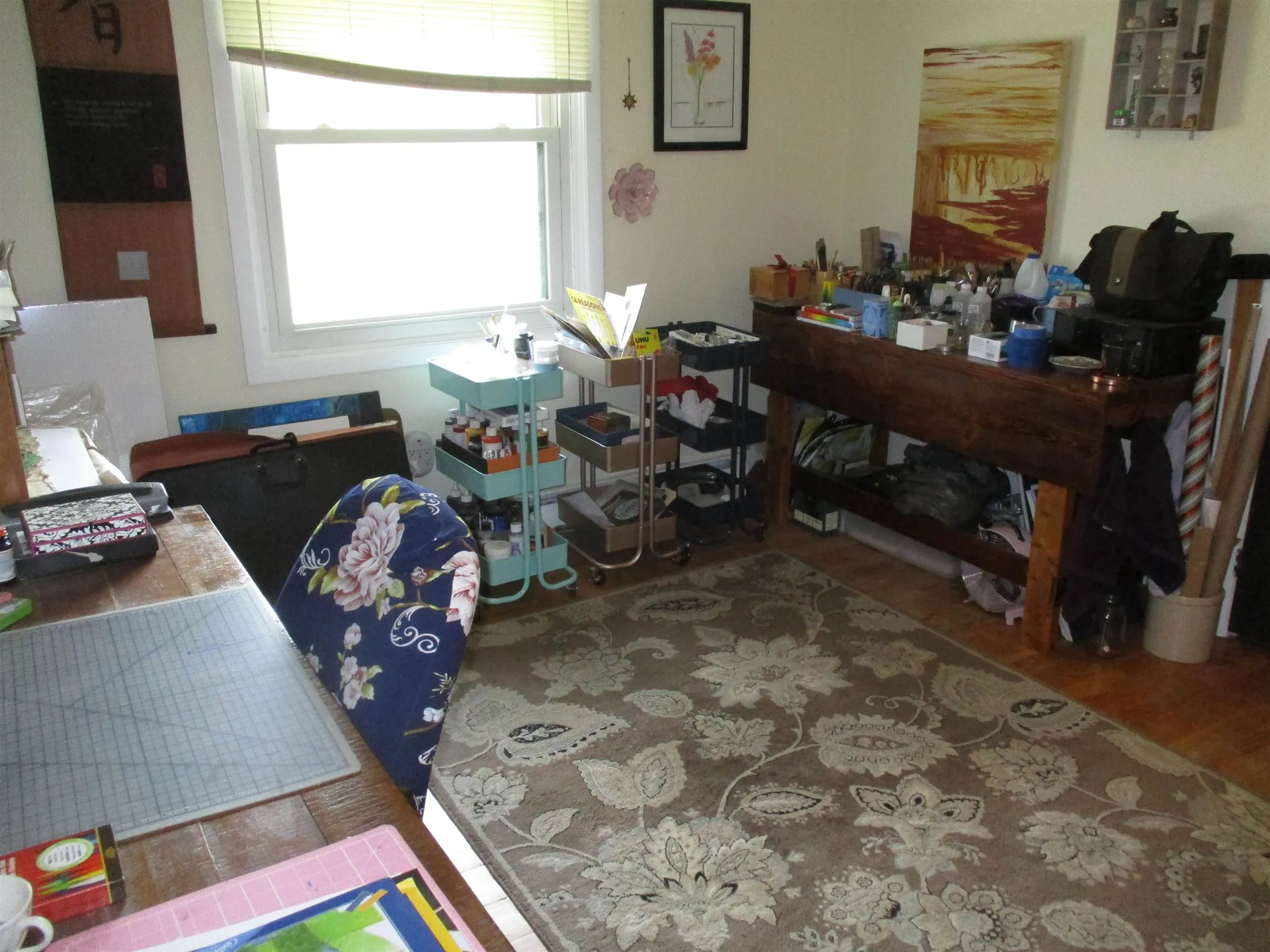 7 Brigham Circle Randolph VT 05060
