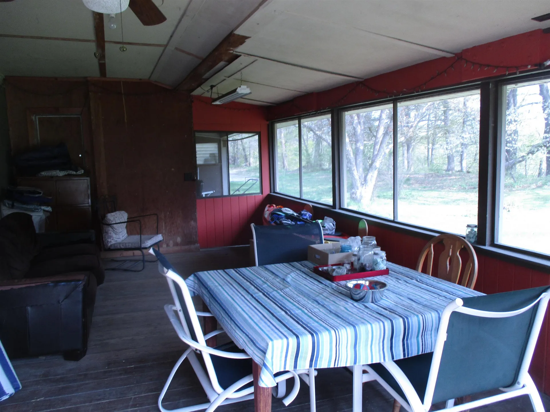 7 Brigham Circle Randolph VT 05060