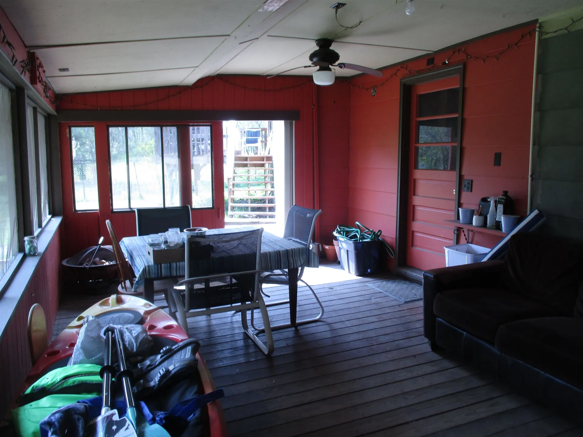 7 Brigham Circle Randolph VT 05060