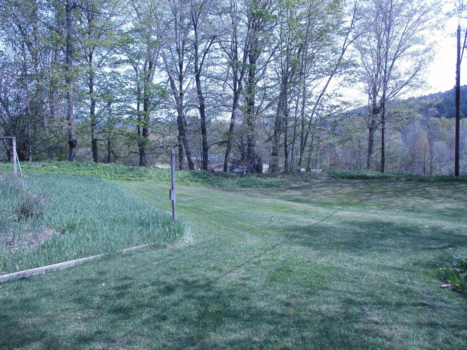 7 Brigham Circle Randolph VT 05060