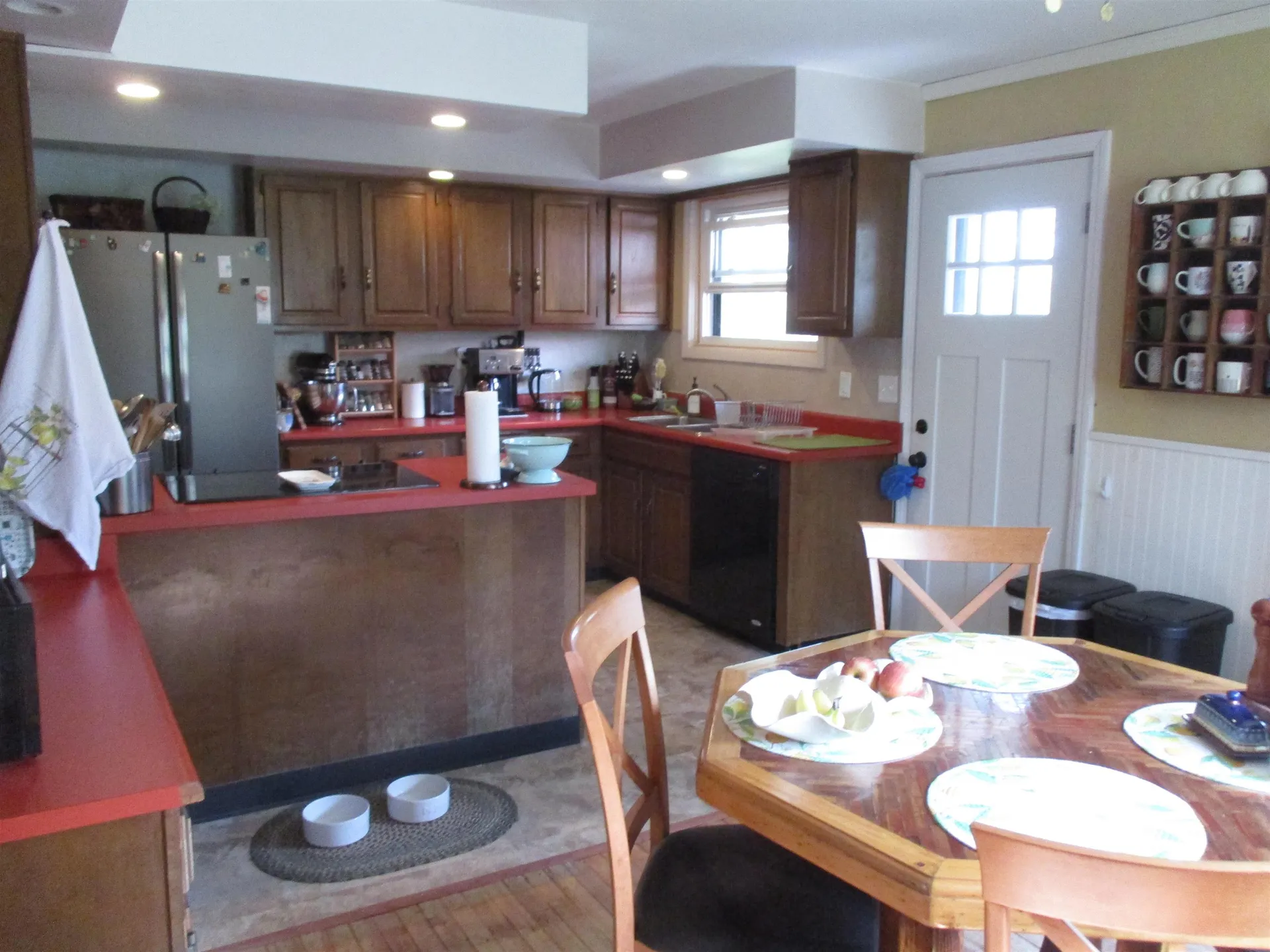 7 Brigham Circle Randolph VT 05060
