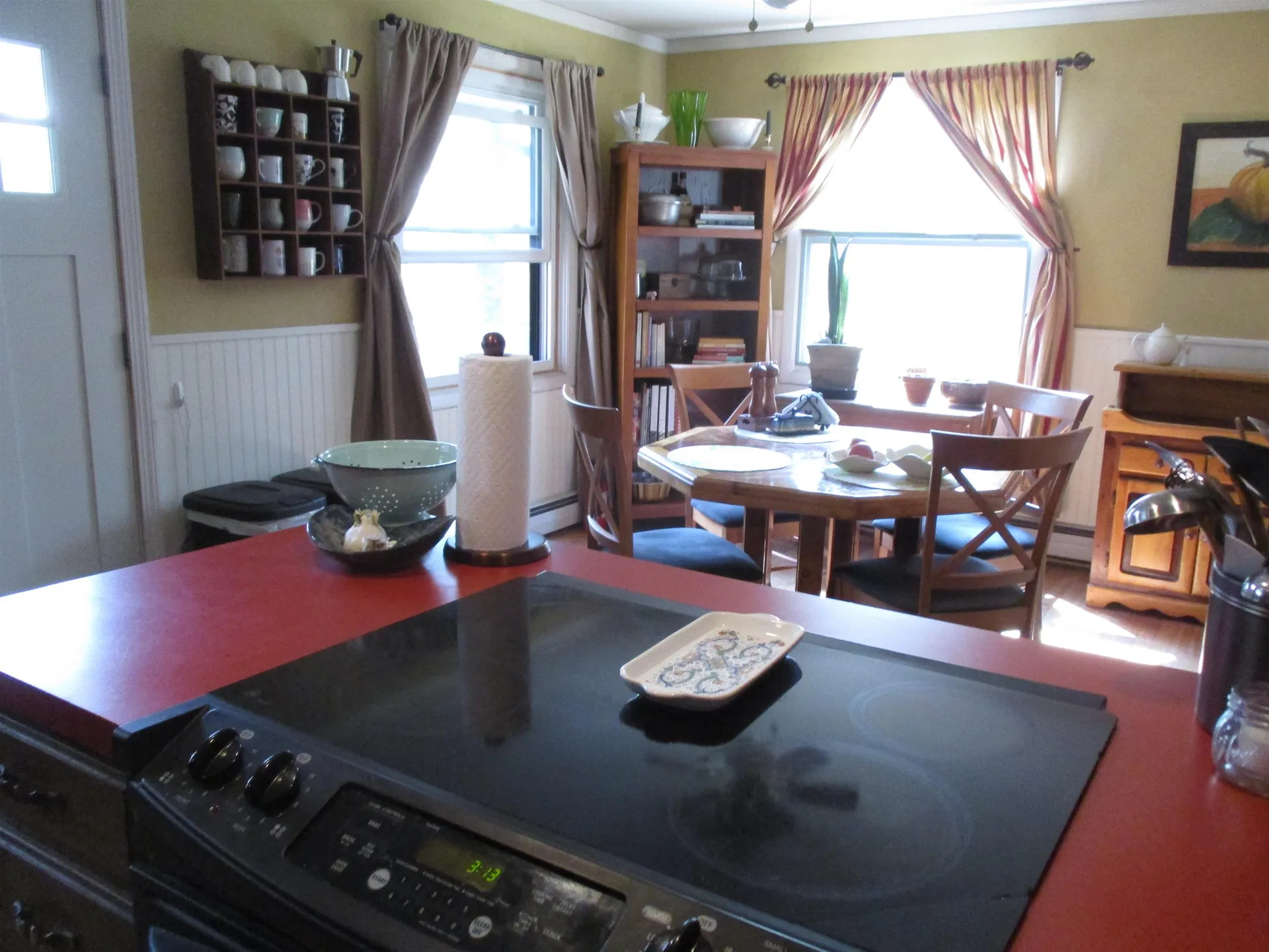 7 Brigham Circle Randolph VT 05060