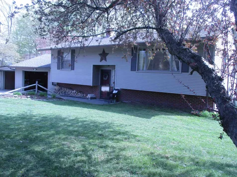 7 Brigham Circle Randolph VT 05060