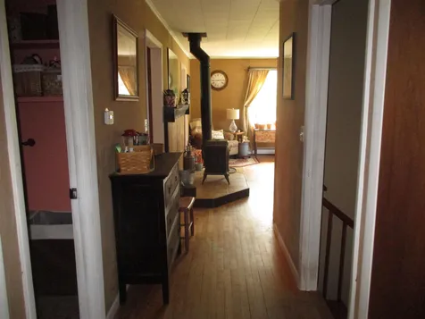 7 Brigham Circle Randolph VT 05060