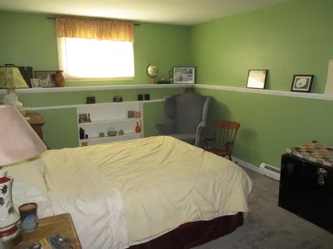 7 Brigham Circle Randolph VT 05060