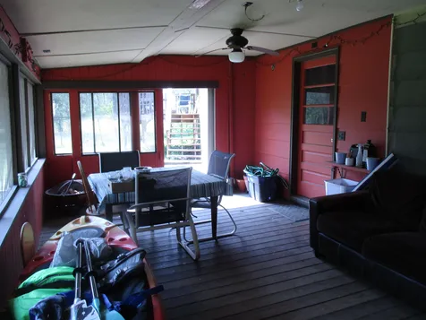 7 Brigham Circle Randolph VT 05060
