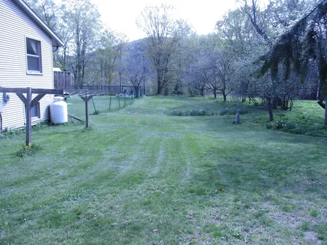 7 Brigham Circle Randolph VT 05060