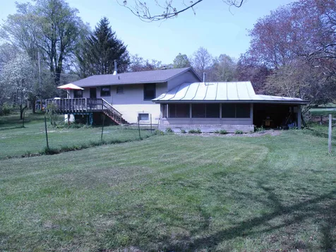 7 Brigham Circle Randolph VT 05060
