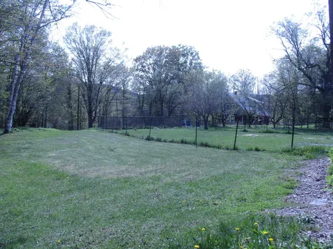 7 Brigham Circle Randolph VT 05060