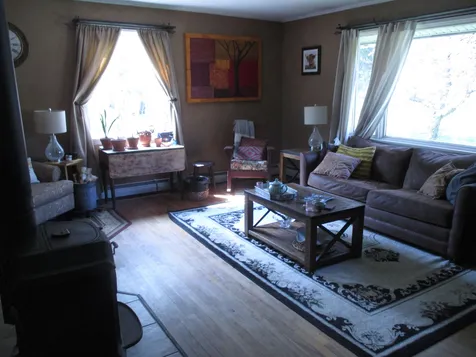 7 Brigham Circle Randolph VT 05060