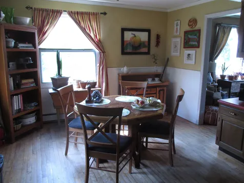 7 Brigham Circle Randolph VT 05060