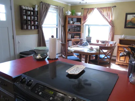 7 Brigham Circle Randolph VT 05060