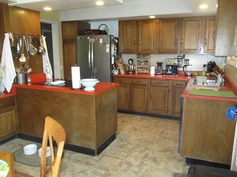 7 Brigham Circle Randolph VT 05060